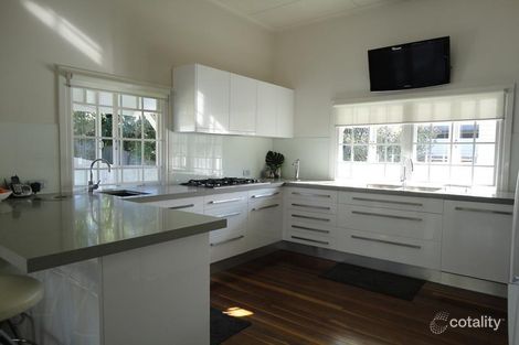 Property photo of 40 Gilbert Road Windsor QLD 4030