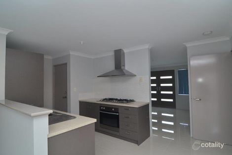 Property photo of 2/46 Yale Road Thornlie WA 6108