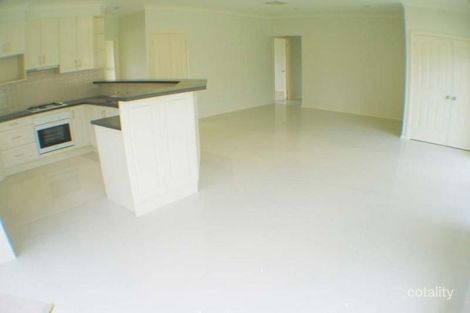 Property photo of 12 Goods Crescent Hove SA 5048