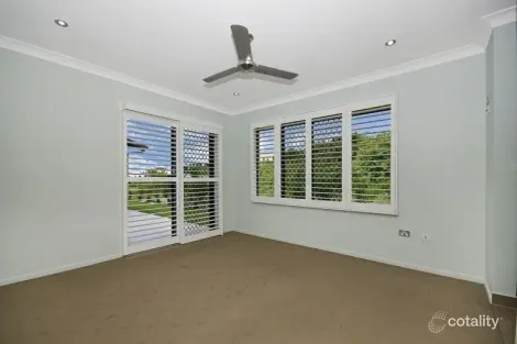 Property photo of 110 Klewarra Boulevard Douglas QLD 4814