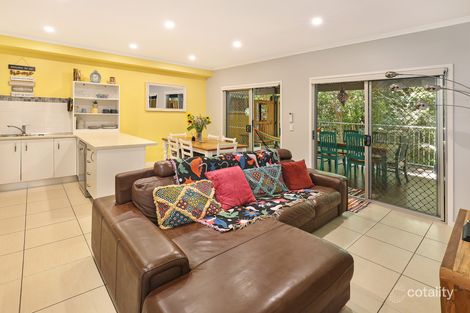 Property photo of 7/23 Alexandra Avenue Nambour QLD 4560