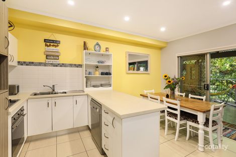 Property photo of 7/23 Alexandra Avenue Nambour QLD 4560