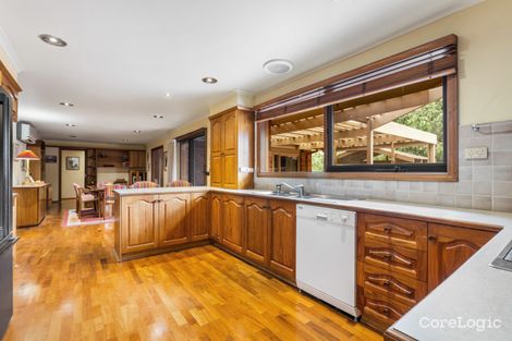 Property photo of 9 Rhonda Street Mount Waverley VIC 3149