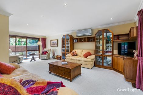 Property photo of 9 Rhonda Street Mount Waverley VIC 3149