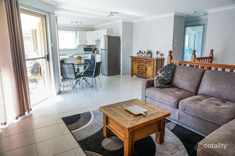 Property photo of 5/97 Oliver Street Grafton NSW 2460