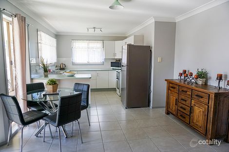 Property photo of 5/97 Oliver Street Grafton NSW 2460