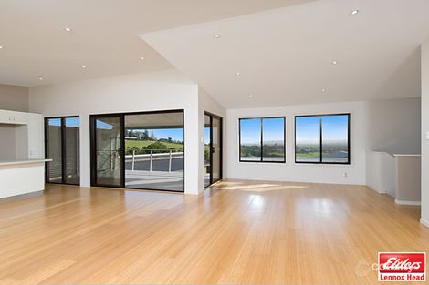 Property photo of 2/8 Warrawee Drive Lennox Head NSW 2478