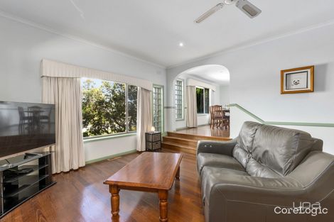 Property photo of 19 Kelvin Grove Werribee VIC 3030