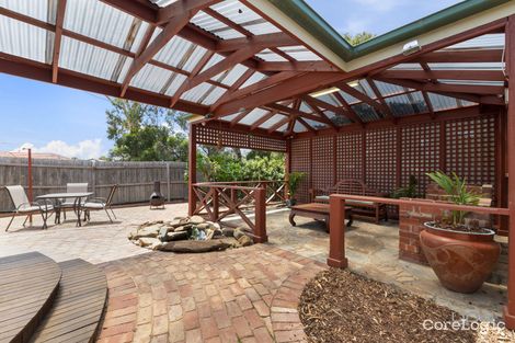 Property photo of 19 Kelvin Grove Werribee VIC 3030