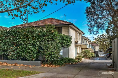 6/11 Belmont Ave, Glen Iris, VIC 3146