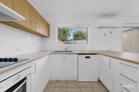 18/17 Denham St, Bracken Ridge, QLD 4017