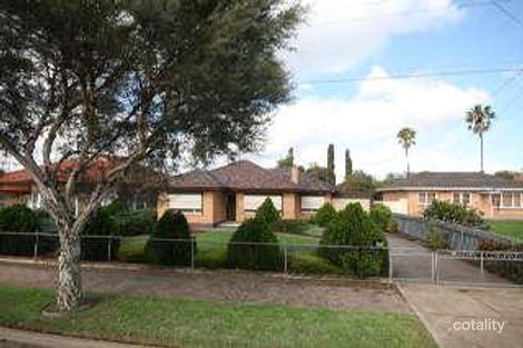 7 Maple Ave, Klemzig, SA 5087