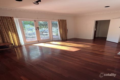 56 Fortescue St, East Fremantle, WA 6158