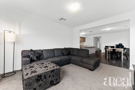 Property photo of 6 Ostend Crescent Point Cook VIC 3030