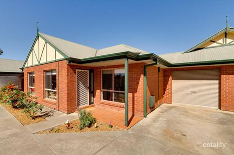 3/56 Belmore Tce, Woodville Park, SA 5011