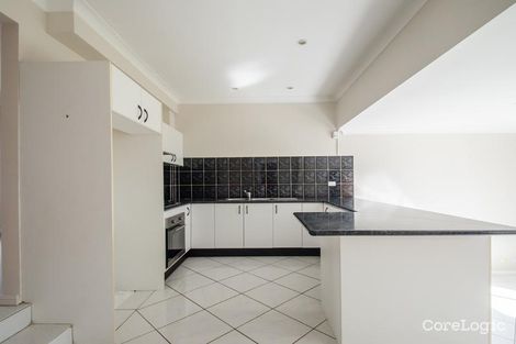 Property photo of 2 Giles Close Glenmore Park NSW 2745