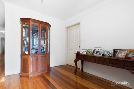 Property photo of 35 Hotham Street Bayswater WA 6053