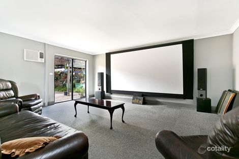Property photo of 17 Cawarra Crescent Paralowie SA 5108