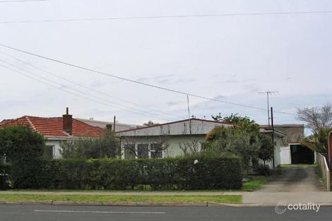 24 Princes Hwy, Fairy Meadow, NSW 2519