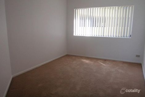 Property photo of 40/40 Solitary Islands Way Sapphire Beach NSW 2450