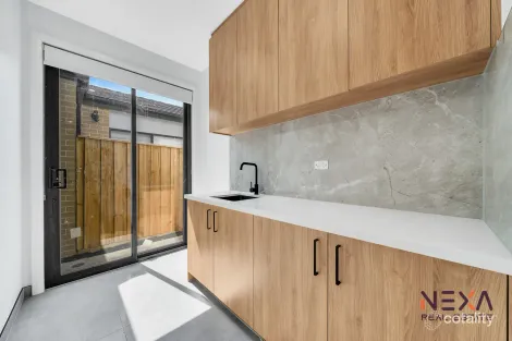 Property photo of 54 Monakeeba Boulevard Woodstock VIC 3751