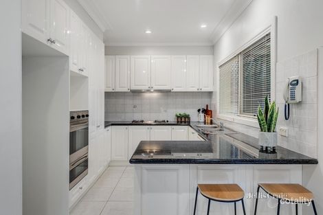 Property photo of 2/96-98 Foote Street Templestowe Lower VIC 3107