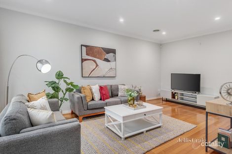 Property photo of 2/96-98 Foote Street Templestowe Lower VIC 3107