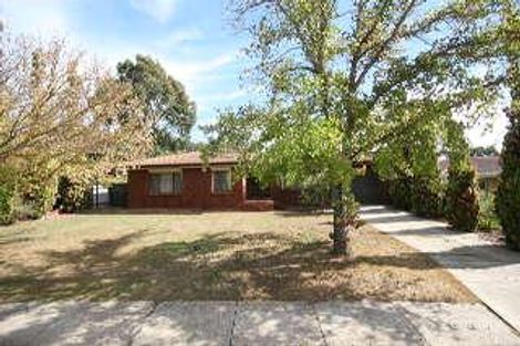14 Heather Rd, Happy Valley, SA 5159