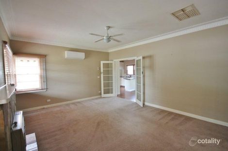 Property photo of 5 McGill Street Benalla VIC 3672