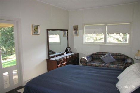 2943 Scone Rd, Cobark, NSW 2422