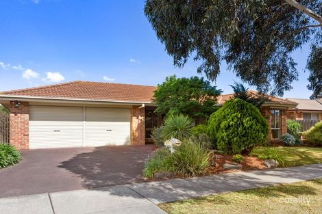 26 Bianca Dr, Aspendale Gardens, VIC 3195
