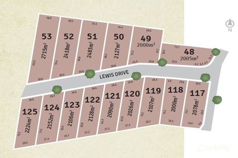 150 Lewis Dr, Karalee, QLD 4306