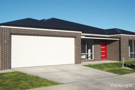 Property photo of 13 Dalwhinnie Drive Wangaratta VIC 3677