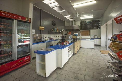 Property photo of 385 Princes Highway Ulladulla NSW 2539