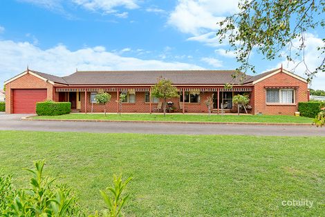 67 Koroit-Woolsthorpe Rd, Koroit, VIC 3282