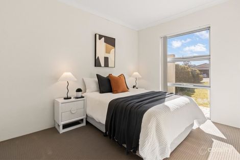 Property photo of 1/10 Duke Street Bentley WA 6102