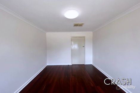 Property photo of 44 Cameron Street Langford WA 6147