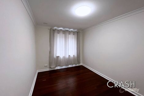 Property photo of 44 Cameron Street Langford WA 6147