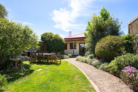 Property photo of 10 Gainsborough Street Castlemaine VIC 3450