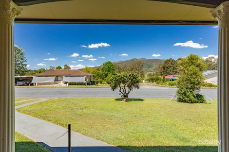 Property photo of 59 Dawson Crescent Gloucester NSW 2422