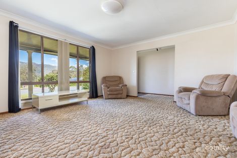 Property photo of 59 Dawson Crescent Gloucester NSW 2422