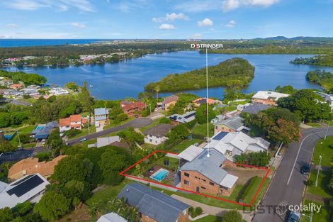 Property photo of 30 Pacific Drive Banora Point NSW 2486