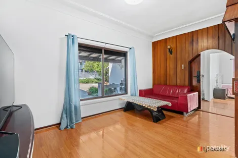 Property photo of 166 Alma Road Padstow NSW 2211