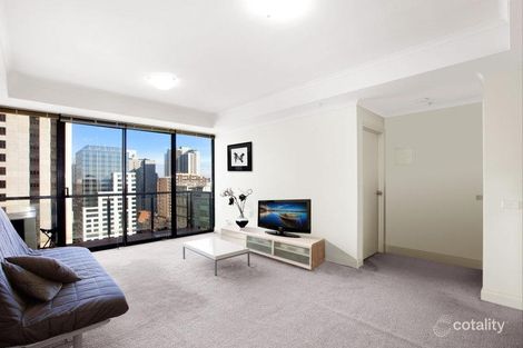 176/283 Spring St, Melbourne, VIC 3000