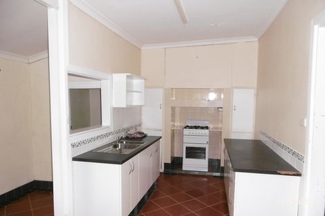 Property photo of 29 Charles Street Northam WA 6401