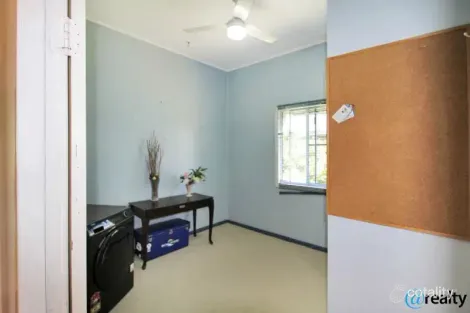 Property photo of 4 Curtis Street Millmerran QLD 4357