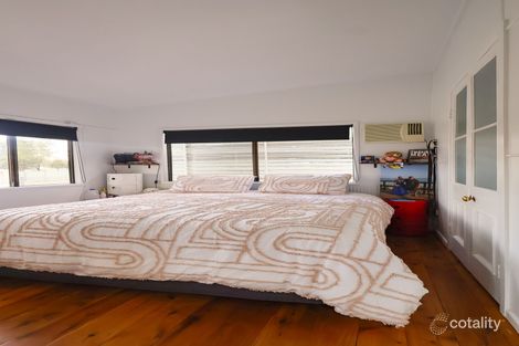 Property photo of 2 Lovell Street Roma QLD 4455