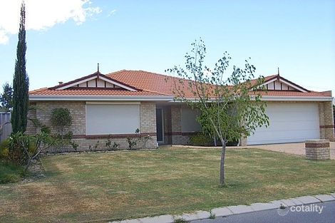 33 Barraberry Rtt, Canning Vale, WA 6155