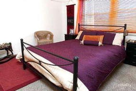 Property photo of 48 Poolman Street Port Melbourne VIC 3207