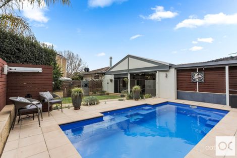 Property photo of 6 Ferris Court McLaren Vale SA 5171